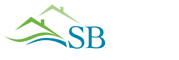 Santa Barbara MLS