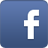 Santa Barbara IDX Facebook SBIDX