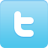 Santa Barbara IDX Twitter SBIDX